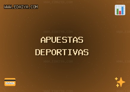 Sitios de Apuestas Confiables - 1820 Bono | www.edaiya.com