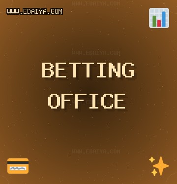 Trusted Betting Sites - 1820 Welcome Bonus | www.edaiya.com