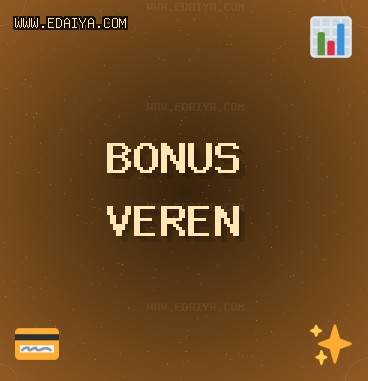 Deneme Bonusu Veren Siteler - 1820 TL Bonus | www.edaiya.com