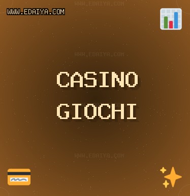 Siti Bonus Casino - 1820 Bonus Gratis | www.edaiya.com