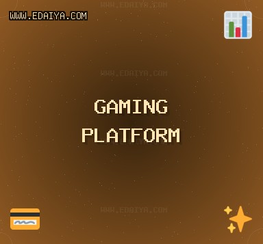 Casino Bonus Sites - 1820 मुफ्त बोनस | www.edaiya.com