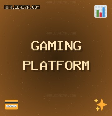 카지노 보너스 사이트 - 1820 무료 보너스 | www.edaiya.com