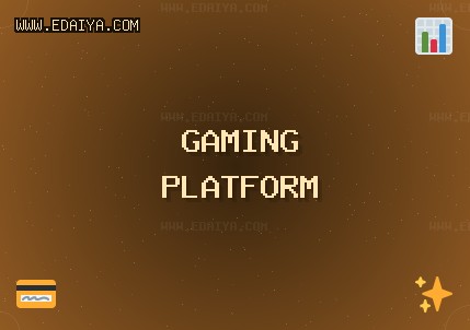 Казино Бонус Сайты - 1820 Бесплатный Бонус | www.edaiya.com