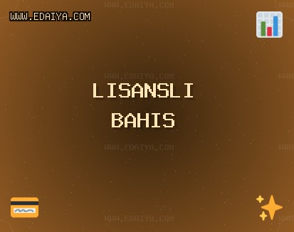 Güvenilir Bahis Siteleri - 1820 TL Deneme Bonusu | www.edaiya.com