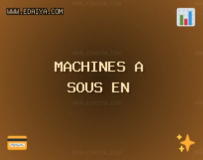 Sites de Slots - 1820 Tours Gratuits | www.edaiya.com