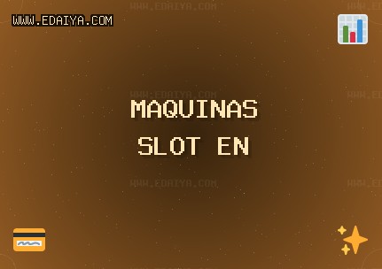 Sitios de Slots - 1820 Giros Gratis | www.edaiya.com