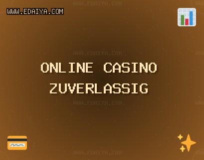 Casino Bonus Seiten - 1820 Gratis Bonus | www.edaiya.com