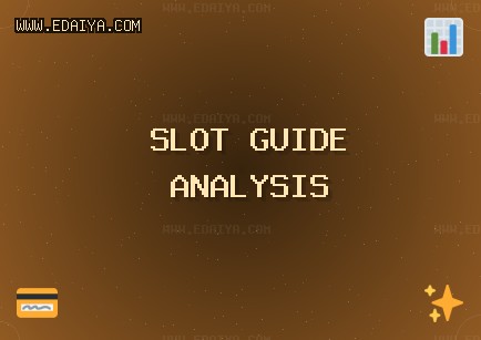 슬롯 사이트 - 1820 무료 스핀 | www.edaiya.com