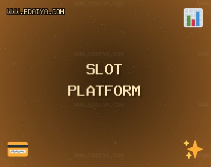 مواقع السلوت - 1820 دورات مجانية | www.edaiya.com