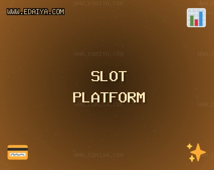 Слот Сайты - 1820 Бесплатные Вращения | www.edaiya.com