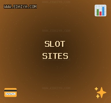 Slot Sites - 1820 Free Spins Bonus | www.edaiya.com