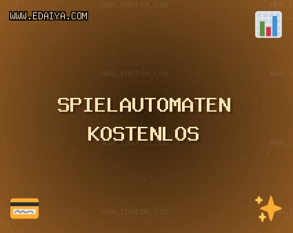 Slot Seiten - 1820 Freispiele | www.edaiya.com