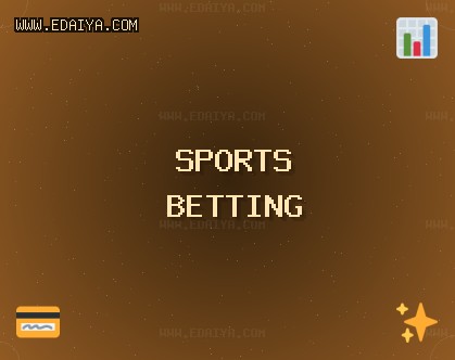 Надежные Букмекерские - 1820 Бонус | www.edaiya.com