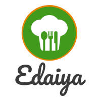 Edaiya – The joy of cooking without the grind