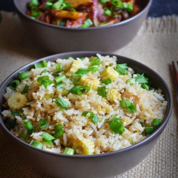 <span id="prdtsize">Cooking Kit for</span><br> Baby Corn Fried Rice