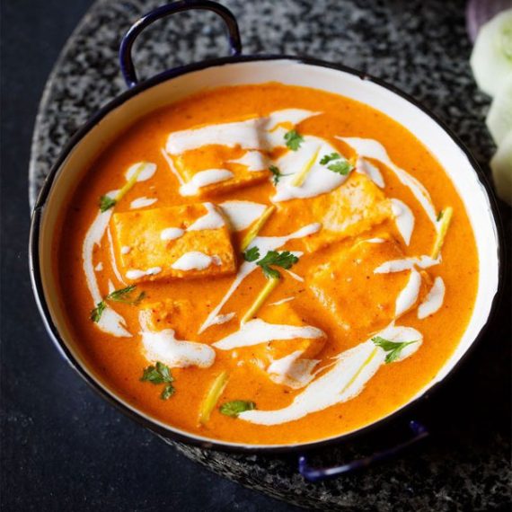 <span id="prdtsize">Cooking Kit for</span><br> Paneer Butter Masala