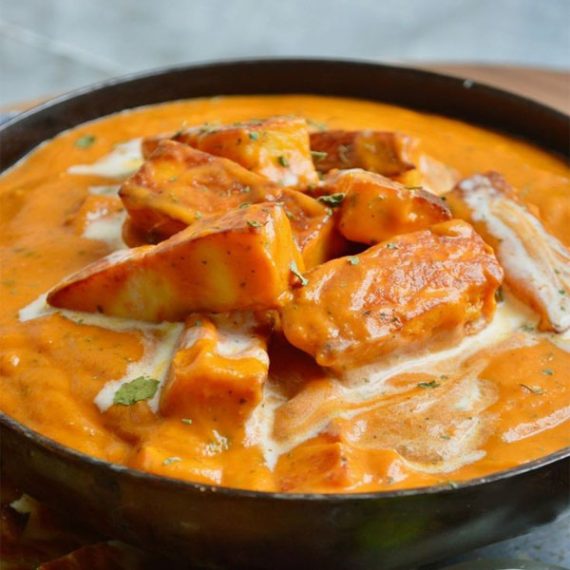 <span id="prdtsize">Cooking Kit for</span><br> Paneer Butter Masala