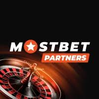 Análise da Mostbet para 2026 - Uma avaliação direta e objetiva sobre a Mostbet