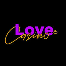 Love Casino 2026