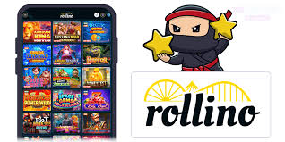 Rollino Online Casino Evaluation