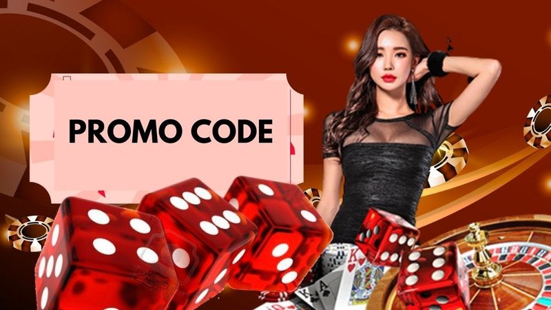En savoir plus sur dragonia casino
