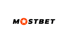 Mostbet India Betting Website and Gambling establishment in-depth evaluation Mostbet India Betting Website and Gambling establishment in-depth evaluation