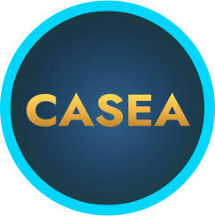 Online kasino Casea Online kasino Casea