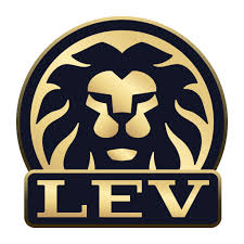 Отзыв о бонусах онлайн-казино Lev 2026