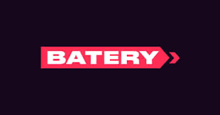 Baterybet Review 2026: Customer Experience, Scores & & Features Baterybet is making waves in 2026 with its streamlined design, fast-loading mobile app, and a broad choice of sporting activities and casino site wagering choices. Whether you're a seasoned bettor or just starting, Baterybet India offers something for everybody. </p>
<h2>What’s Baterybet worth? Our evaluation</h2>
<p>Baterybet India, launched in 2021, provides a detailed sportsbook, on-line casino site, and crypto-friendly payments. It supports INR, UPI, Paytm, Crypto, and USDT, ensuring quick and hassle-free purchases. Users can register conveniently through phone or e-mail and delight in 30+ sporting activities, including cricket, football, and kabaddi.</p>
<p>The system features a welcome incentive: 500% + 430 Free Spins up to 1,50,000 INR on your initial down payment, live online casino video games like Teenager Patti and Andar Bahar. Along with a responsive Android application for seamless wagering and 24/7 consumer assistance via real-time conversation and e-mail.</p>
<h1>
<p>Pros</p>
<p>” title=”Baterybet Review 2026: Customer Experience, Scores & & Features Baterybet is making waves in 2026 with its streamlined design, fast-loading mobile app, and a broad choice of sporting activities and casino site wagering choices. Whether you’re a seasoned bettor or just starting, Baterybet India offers something for everybody. </p>
<h2>What’s Baterybet worth? Our evaluation</h2>
<p>Baterybet India, launched in 2021, provides a detailed sportsbook, on-line casino site, and crypto-friendly payments. It supports INR, UPI, Paytm, Crypto, and USDT, ensuring quick and hassle-free purchases. Users can register conveniently through phone or e-mail and delight in 30+ sporting activities, including cricket, football, and kabaddi.</p>
<p>The system features a welcome incentive: 500% + 430 Free Spins up to 1,50,000 INR on your initial down payment, live online casino video games like Teenager Patti and Andar Bahar. Along with a responsive Android application for seamless wagering and 24/7 consumer assistance via real-time conversation and e-mail.</p>
<h1>
<p>Pros</p>
<p>“></a></p>
<p>Straightforward registration procedure<br />
Crypto-friendly settlements<br />
Smooth mobile experience</p>
<p>Disadvantages</p>
<p>Minimal language assistance<br />
Online streaming could be improved</p>
<p>Is Baterybet Legal In India?</p>
<p>Yes, Baterybet is licensed in India and runs legally on Curacao eGaming License No. 8048/JAZ considering that its launch in India in late 2021. </p>
<p>It adheres to worldwide gambling guidelines and accepts betting in INR, thus being easy to use for Indian players. The website is regarded as risk-free, controlled, and transparent, with growing popularity amongst Indian punters because of its fairness and regional track record.</p>
<p>Just How Does BateryBet Contrast to Various Other Operators in the marketplace?</p>
<p>To help you make an educated decision, we have compared BateryBet with other drivers. With meticulous research study, we have performed this contrast based upon efficiency, uses provided, repayment methods and much more. </p>
<p>The capacity of Baterybet to integrate cryptocurrency as part of the platform, matched by a rapid enrollment program, lends fairly a benefit to the website. </p>
<p>Getting Going With Baterybet Registration: Is It Easy to Register?At site <a href=