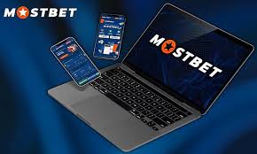 How To Register On Mostbet in Bangladesh? How To Register On Mostbet in Bangladesh?