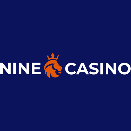 9 Casino Erfahrungsbericht 9 Casino Erfahrungsbericht