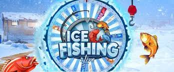 Ice Angling Port-Bewertung