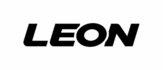 Leon Online casino testimonial - what Australian players need to recognize Leon Online casino testimonial - what Australian players need to recognize