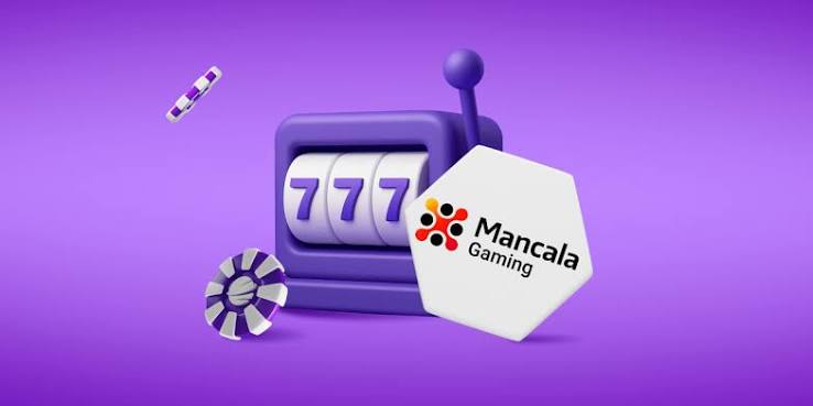 Mancala Pc Gaming Review: Why This Workshop Belongs in Your Portfolio Mancala Pc Gaming Review: Why This Workshop Belongs in Your Portfolio