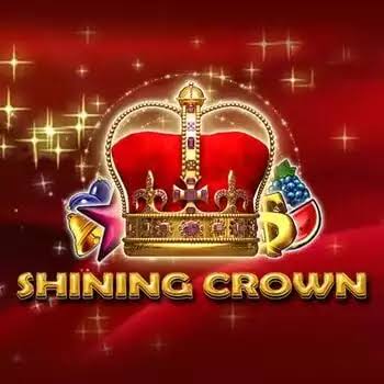 Radiating Crown Slot – Vollständige Bewertung
