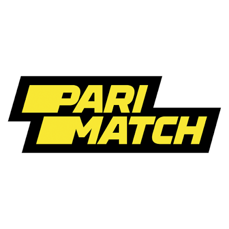 Мобильное приложение Parimatch Мобильное приложение Parimatch