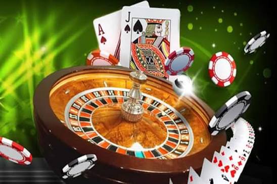 PokieSpins Gambling Establishment Testimonial 2026: Complete Overview of Gamings, Bonuses, and Licensing PokieSpins Gambling Establishment Testimonial 2026: Complete Overview of Gamings, Bonuses, and Licensing