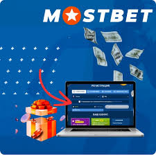 Recenze Mostbet CZ - Zkušenosti českých sportovců a důkladné hodnocení